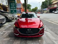 Bán xe Mazda 3 2021 1.5L Luxury giá 570 Triệu - Hà Giang