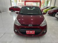 Bán xe Hyundai i10 Grand 1.0 MT 2015 giá 195 Triệu - Hà Giang