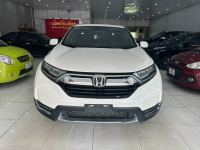 Bán xe Honda CRV L 2019 giá 815 Triệu - Hà Giang