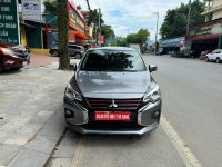 Bán xe Mitsubishi Attrage 2020 1.2 CVT giá 335 Triệu - Hà Giang