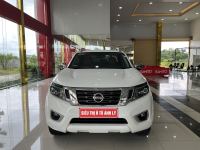 Bán xe Nissan Navara VL A-IVI 2.5 AT 4WD 2020 giá 525 Triệu - Hà Giang