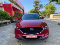 Bán xe Mazda CX5 2020 2.0 Luxury giá 695 Triệu - Hà Giang