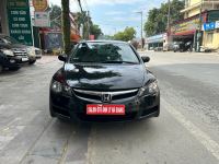 Bán xe Honda Civic 2008 1.8 MT giá 178 Triệu - Hà Giang