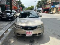 Bán xe Kia Forte 2012 EX 1.6 MT giá 235 Triệu - Hà Giang