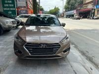 Bán xe Hyundai Accent 1.4 MT 2019 giá 335 Triệu - Hà Giang