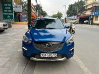 Bán xe Mazda CX5 2014 2.0 AT AWD giá 445 Triệu - Hà Giang