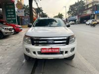 Bán xe Ford Ranger 2012 XLT 2.2L 4x4 MT giá 285 Triệu - Hà Giang