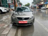 Bán xe Kia Cerato 2009 1.6 AT giá 230 Triệu - Hà Giang