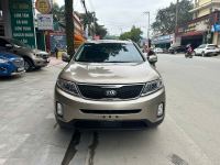 Bán xe Kia Sorento 2014 DMT 2.2L 2WD giá 425 Triệu - Hà Giang