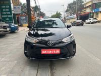 Bán xe Toyota Vios 2023 E 1.5 MT giá 425 Triệu - Hà Giang