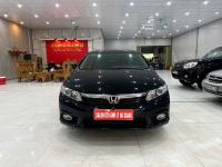 Bán xe Honda Civic 1.8 MT 2014 giá 275 Triệu - Hà Giang