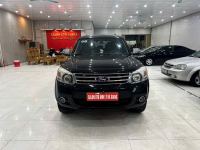 Bán xe Ford Everest 2014 2.5L 4x2 MT giá 365 Triệu - Hà Giang