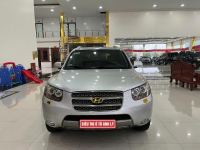 Bán xe Hyundai SantaFe 2009 MLX 2.0L giá 335 Triệu - Hà Giang