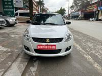 Bán xe Suzuki Swift 2016 1.4 AT giá 295 Triệu - Hà Giang