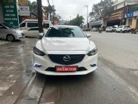 Bán xe Mazda 6 2015 2.5 AT giá 405 Triệu - Hà Giang