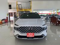 Bán xe Hyundai SantaFe 2022 Đặc biệt 2.2L HTRAC giá 1 Tỷ 160 Triệu - Hà Giang
