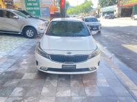 Bán xe Kia Cerato 2018 1.6 MT giá 350 Triệu - Hà Giang