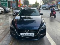 Bán xe Mazda 3 2018 1.5 AT giá 415 Triệu - Hà Giang