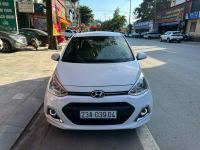 Bán xe Hyundai i10 2016 Grand 1.0 AT giá 265 Triệu - Hà Giang