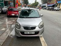 Bán xe Kia Morning 2011 SX 1.1 MT Sport giá 100 Triệu - Hà Giang