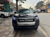 Bán xe Ford Ranger 2015 XLS 2.2L 4x2 AT giá 355 Triệu - Hà Giang