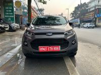 Bán xe Ford EcoSport 2017 Titanium 1.5L AT giá 330 Triệu - Hà Giang