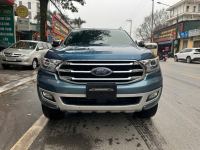 Bán xe Ford Everest 2019 Titanium 2.0L 4x4 AT giá 815 Triệu - Hà Giang