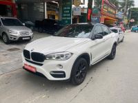 Bán xe BMW X6 2014 xDrive30d giá 915 Triệu - Hà Giang