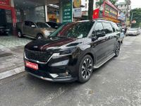 Bán xe Kia Carnival 2021 Premium 2.2D giá 940 Triệu - Hà Giang