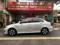 Bán xe Hyundai Verna 2010 1.4 MT giá 130 Triệu - Hà Giang