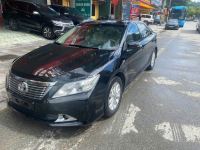 Bán xe Toyota Camry 2013 2.0E giá 415 Triệu - Hà Giang