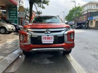 Bán xe Mitsubishi Triton 2022 4x2 AT Mivec giá 540 Triệu - Hà Giang
