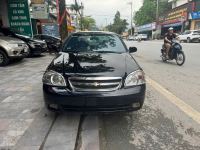 Bán xe Chevrolet Lacetti 1.6 2014 giá 135 Triệu - Hà Giang