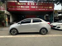 Bán xe Hyundai i10 2016 Grand 1.2 MT Base giá 165 Triệu - Hà Giang