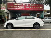 Bán xe Kia K3 2025 Luxury 1.6 AT giá 578 Triệu - Hà Giang