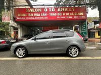 Bán xe Hyundai i30 CW 1.6 AT 2010 giá 220 Triệu - Hà Giang