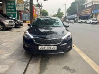 Bán xe Kia K3 2015 1.6 AT giá 325 Triệu - Hà Giang