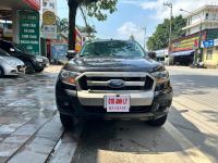 Bán xe Ford Ranger XLS 2.2L 4x2 AT 2015 giá 325 Triệu - Hà Giang