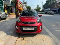 Bán xe Kia Morning 2022 1.25 MT giá 235 Triệu - Hà Giang
