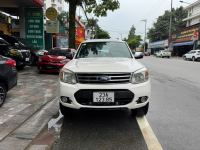 Bán xe Ford Everest 2013 2.5L 4x2 MT giá 280 Triệu - Hà Giang