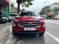 Bán xe Ford EcoSport 2020 Trend 1.5L AT giá 355 Triệu - Hà Giang