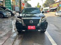 Bán xe Nissan Navara 2022 VL 2.3 AT 4WD Cao cấp giá 585 Triệu - Hà Giang