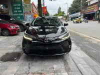 Bán xe Toyota Vios 2022 G 1.5 CVT giá 410 Triệu - Hà Giang
