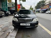 Bán xe Toyota Camry 2006 3.0V giá 175 Triệu - Hà Giang