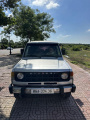 Bán xe Hyundai Galloper 1995 2.5 MT giá 235 Triệu - Lâm Đồng