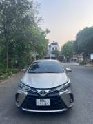 Bán xe Toyota Vios G 1.5 CVT 2022 giá 490 Triệu - Hưng Yên