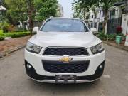 Bán xe Chevrolet Captiva 2015 LTZ 2.4 AT giá 300 Triệu - Hà Nội