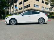 Bán xe Mazda 3 2015 1.5 AT giá 329 Triệu - Bình Dương