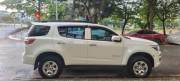 Bán xe Chevrolet Trailblazer 2018 LT 2.5L VGT 4x2 AT giá 459 Triệu - Bình Dương