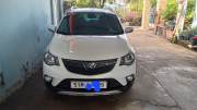 Bán xe VinFast Fadil 2020 1.4 AT Premium giá 257 Triệu - Bình Dương